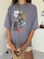 Remeron Stuffffff Gris