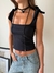 Top Moños Lindos Negro en internet