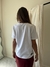 Remerón Guinditassssss Blanca - tienda online