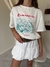 Remerón Bella Italia Blanco