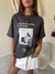 Remerón Kate Moss Gris
