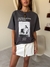 Remerón Kate Moss Gris en internet
