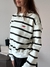 Buzo Bimba Stripes en internet