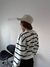 Buzo Bimba Stripes - tienda online