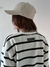 Imagen de Buzo Bimba Stripes