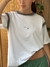 Remeron Aló Athina Blanco en internet