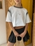 Remeron Aló Athina Blanco