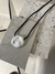 Collar "La felicité" en internet