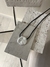 Collar "La felicité" - comprar online