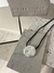 Collar "La felicité"