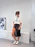 Mini Joy Lurex en internet