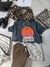 Mini Lentejuelas Cool Kid Plateado en internet