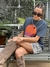 Mini Lentejuelas Cool Kid Plateado - tienda online