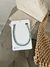 Collar Mix Piedras Turquesas - comprar online