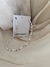 Collar Corazoncitos Pequeñitos Perlados - comprar online