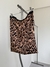 Pañuelo Que decirte, Hermoso Print Extra Grande - comprar online