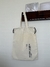 Cartera 100% Cuero Suggar Mami Raffia en internet