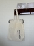 Cartera 100% Cuero Suggar Mami Raffia - Feria Bajo Costo