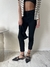 Jean Sidney - comprar online