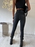 Jean Skinny Angry - tienda online