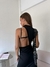 Vestido Sinclair