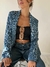 Top Arandelas MoonRock | Exclusivo Athi™ - tienda online