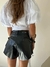 Short Hard | Exclusivo Athi™ - comprar online