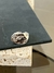 Anillo Japón | Exclusivo Athi™ Bañado En Plata 925 - Feria Bajo Costo
