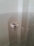 Anillo Furious