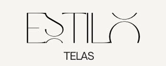 Estilo Telas