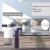 Hub Zigbee 3.0 + Bluetooth - Conexão via Wi-Fi com Roteador - loja online