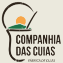 ciadascuias.com.br favicon