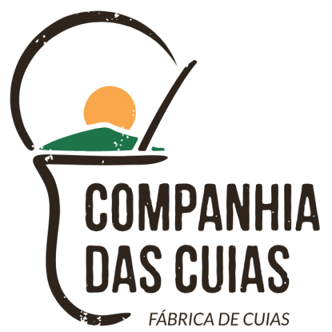 Tudo para o seu Chimarrão / Cia das Cuias