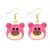 aretes