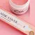 Gel Classic Cover Glitter – Sachê 14g na internet