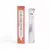 Gel Classic Cover Glitter – Sachê 14g - comprar online