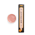 Gel Control Nude – Sachê 14g - comprar online