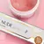 Gel Classic Nude Glitter – Sachê 14g - comprar online