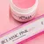 Gel Classic Pink Glitter – Sachê 14g - comprar online