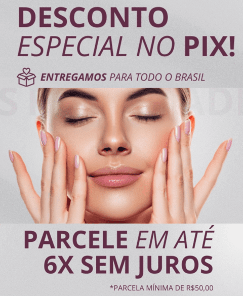 Carrossel 1