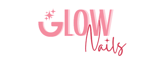Glow Nails