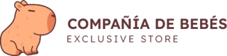 Compañía de bebés