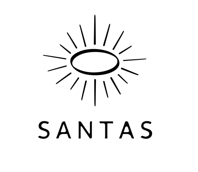 SANTAS