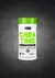 Creatina Star Nutrition - Tacho en internet