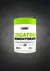 Creatina Star Nutrition - Tacho en internet