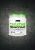 Creatina Star Nutrition - Tacho - comprar online