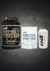 Proteína Ena 1Kg + Creatina Ena Doypack 300g + Shaker ENA 500 cm3 en internet