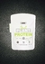 Just Plant Protein 908g - comprar online