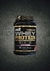 TrueMade Whey Protein 2,05lb (930g)