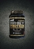 TrueMade Whey Protein 2,05lb (930g) - tienda online